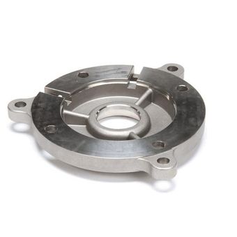 Power Soak Systems 27525