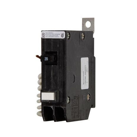 Eaton QBGFT1015V, QBGFT1020F, QBGFT1020H08, QBGFT1020V, QBGFT1020X68, QBGFT1040, QBH1020GF, QBH1025GF, QBH1030GF, QBHGFT1020, QBHGFT1020H08, QBHGFT1020V, QBHGFT1030