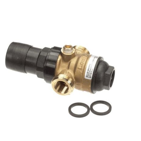 Jackson WWS 4820-004-94-36