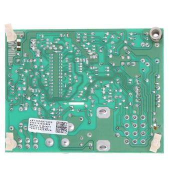 Trane MOD01298