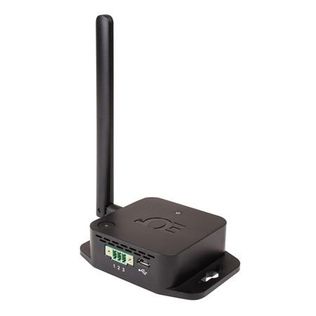 Omega SS-002-0-NA, SS-002-1-NA