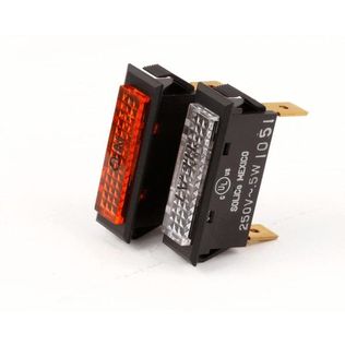 Hobart, Vulcan 354575-00001, 354575-1, 913102-00161, 913102-161