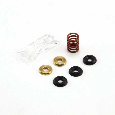 Honeywell Commercial 14003297-001