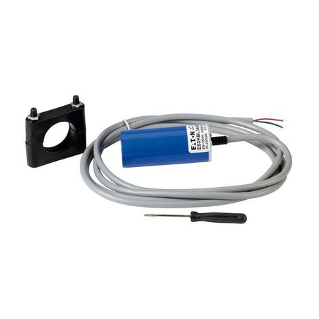 Eaton E53KBL34T110, E53KBL34T110E, E53KBL34T111E