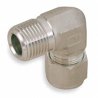 Parker 4MSEL4N-316, 6MSEL4N316