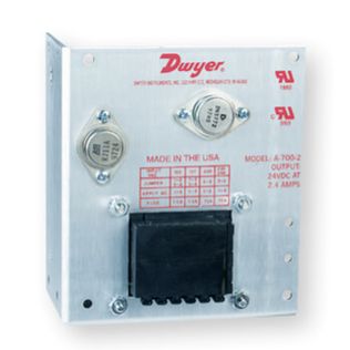 Dwyer A-700