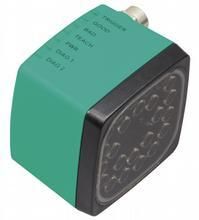 Pepperl+Fuchs FACTORY OPC120P-F201-R2