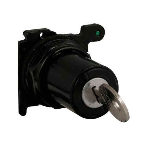 Eaton E34KEB2, E34KEB2H501, E34KEHB2, E34KEHB2H501, E34KFB1, E34KFB2, E34KFB2H501, E34KFB2H620, E34KFB2MD1, E34KFB2MD11, E34KFB2MD16, E34KFB2MD2, E34KFB2MD3, E34KFB2MJ3, E34KFB3