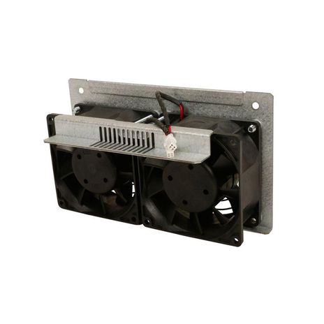 Eaton DXG-SPR-FR3FAN