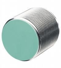 Pepperl+Fuchs FACTORY 3RG4014-0KA00-PF, 3RG4014-0KB00-PF, 3RG4014-3KB00-PF, 3RG4024-3KB00-PF