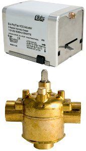 Schneider Electric VT3517H13A020