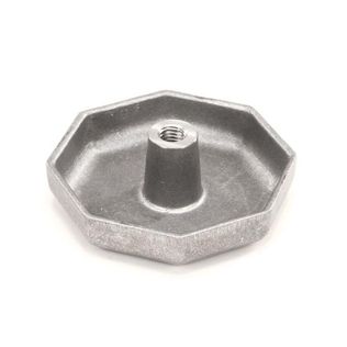 Mannhart 01-505027-000PE, 5027PS