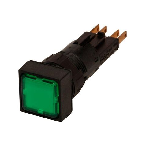 Eaton Q18LF-GN/WB, Q18LF-WS, Q18LF-WS/WB, Q25LF-GE, Q25LF-WS, Q25LF-WS/WB