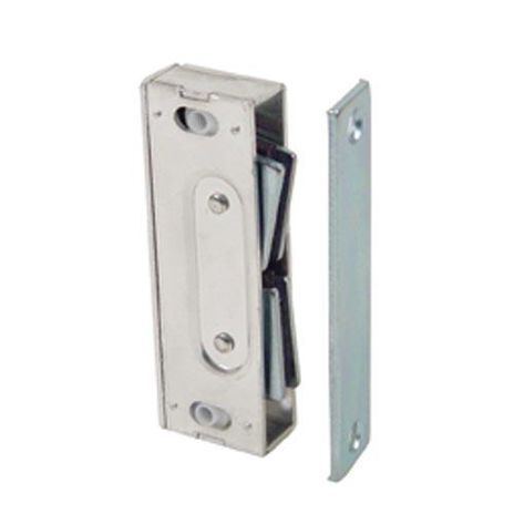 Component Hardware Group, Standard Keil 2932-1010-3000, M32-2401