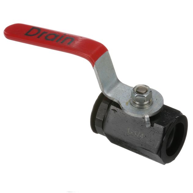 Dean, Frymaster 1588, 2066, 8066993, 810-2052, 8100379, 8100435, 8100583, 8102052, 8102126, FRYMASTER