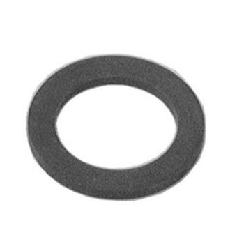 Cecilware 19015