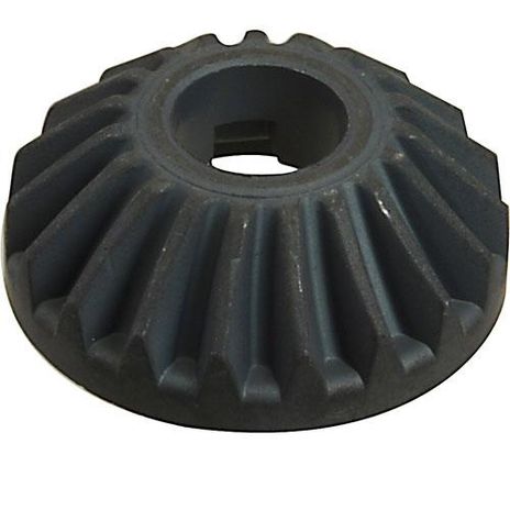 Kitchen Aid 9703337, W11192795