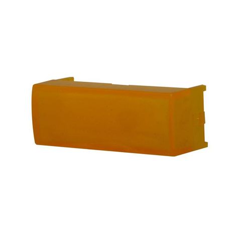 Eaton E30KJ30, E30KJ30STAMP, E30KJ40, E30KJ40STAMP, E30KJ50, E30KJ50STAMP, E30KJ60, E30KJ60STAMP