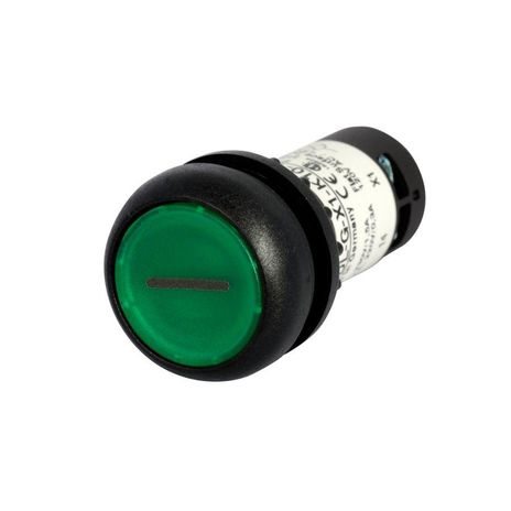 Eaton C22S-DL-G-X1-K10-120, C22S-DL-G-X1-K10-230, C22S-DL-G-X1-K10-24