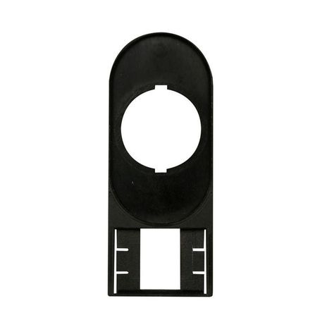 Eaton M22S-STDD-X
