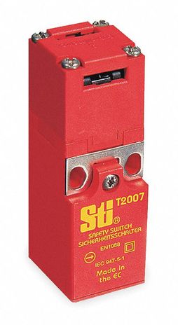 Omron 44521-1020, 44521-1050, 44521-1060