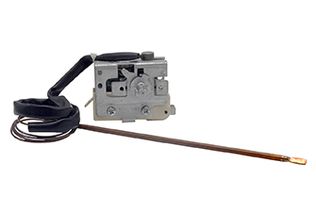 Robertshaw 275-3140-13, 275-3180-00, 275-3325-00, 275-3326-00, 275-3359-00, 275-3375-00, 275-3426-00, 275-3450-00, 275-3451-00, 275-3471-00, 275-3473-00, 275-3480-00, 275-3485-00, 275-3492-00, 275-3493-00