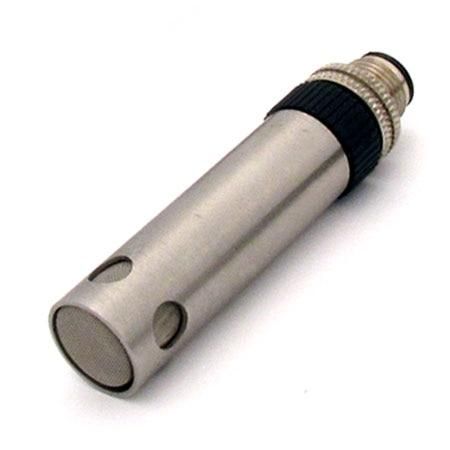 Omega SP-003-1, SP-003-2, SP-004-1