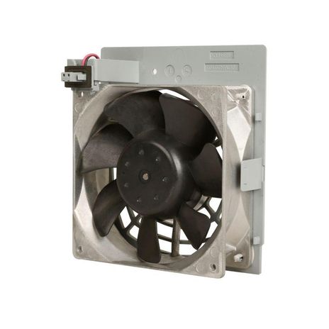 Eaton FS6-MAIN FAN