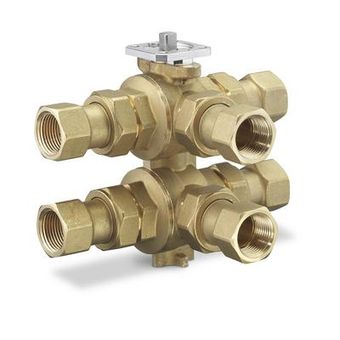 Siemens Building Technologies 599-10601-0.8-0.8, 599-10601-0.8-1.2, 599-10601-0.8-1.5, 599-10601-0.8-1.9, 599-10601-0.8-2.9, 599-10601-0.8-4.0, 599-10601-0.8-4.7, 599-10601-1.2-0.8, 599-10601-1.2-1.2, 599-10601-1.2-1.5, 599-10601-1.2-1.9, 599-10601-1.2-2.9, 599-10601-1.2-4.0, 599-10601-1.2-4.7, 599-10601-1.5-0.8