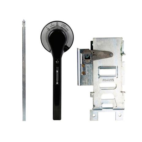 Eaton HM5R16, HM5R16X, HM7R16, WHM5R16, WHM5R16X, WHM7R16X