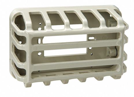 Johnson Controls GRD10A-601