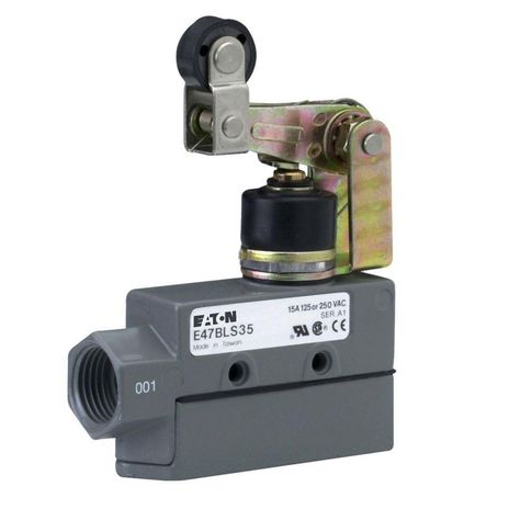 Eaton E47BLS35
