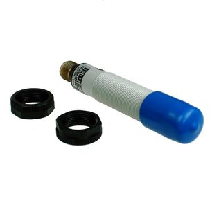 IMO Automation FAIZ/BP-2E, FALN/BP-0E