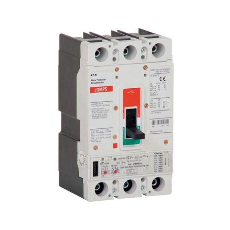 Eaton JGMPS050G