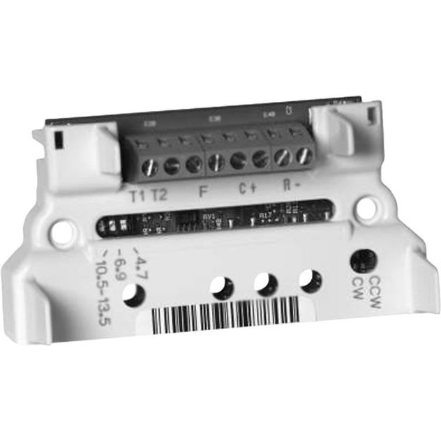 Honeywell Commercial Q7230A1005