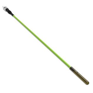 Omega FOS-LT-10, FOS-LT-2, FOS-LT-3, FOS-LT-5, FOS-LU-10, FOS-LU-2, FOS-LU-3, FOS-LU-5