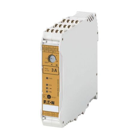 Eaton EMS2-ROS-Z-3-24VDC
