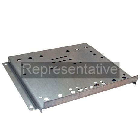 Carrier 073-530459-000, 39NA50003123, 39TA50003121, 50BA509413, ERVT094B, ERVT095A