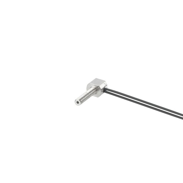 ifm Efector E21320