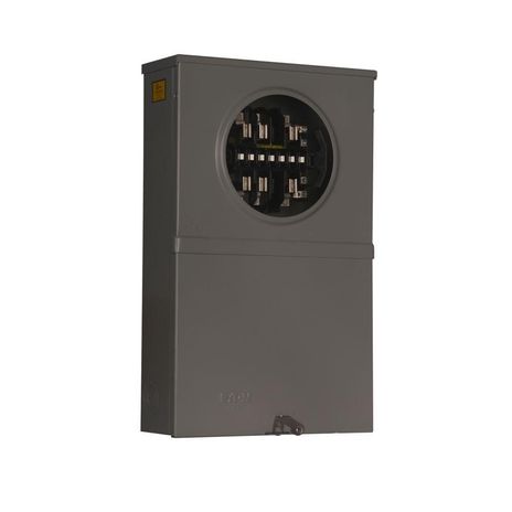 Eaton UASTS131C226CH, ULTS131CCH, USTL131C207CH, USTS131B102CH, USTS132BCH, USTS132CCH