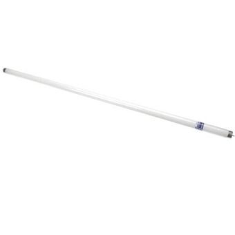 Custom Deli's CDI-518