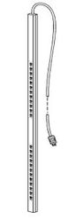 APC AP7530