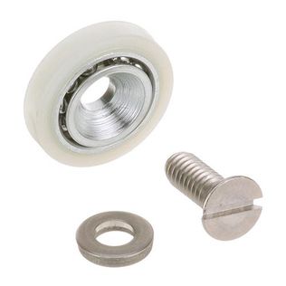 Component Hardware Group B30-1850