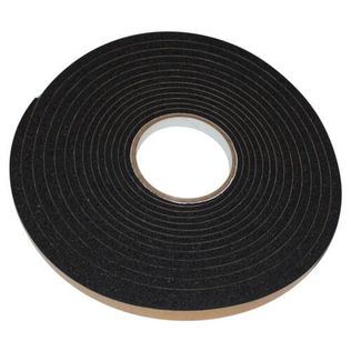 Carrier 337699-751-CBP