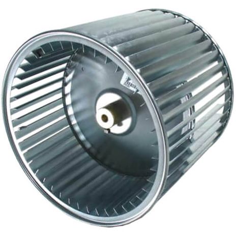 Rheem 70-24179-01