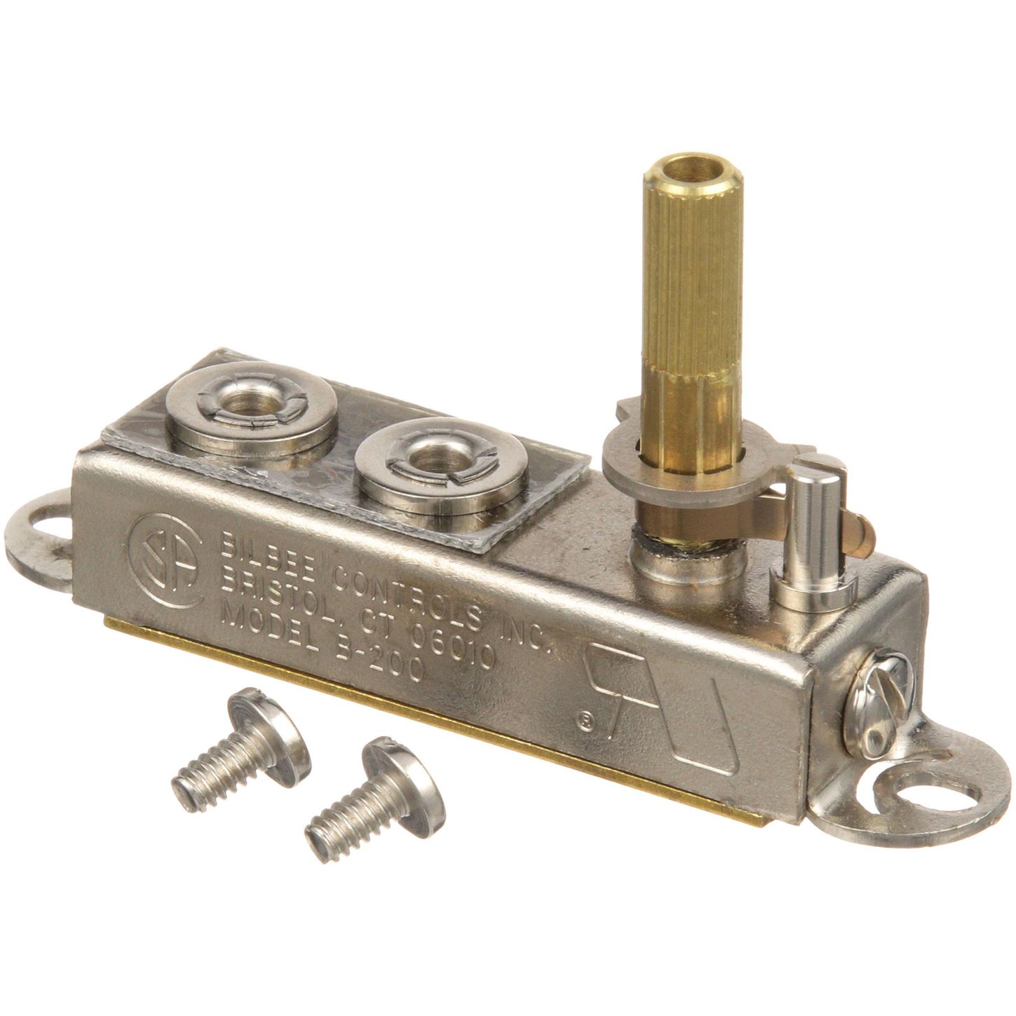 Vollrath/Idea-Medalie 17037, 22095