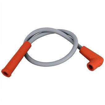 Franke, Ultrafryer 18A084, 618796