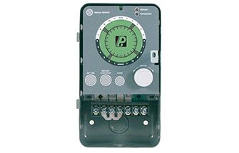 Robertshaw 9045-00, 9145-00