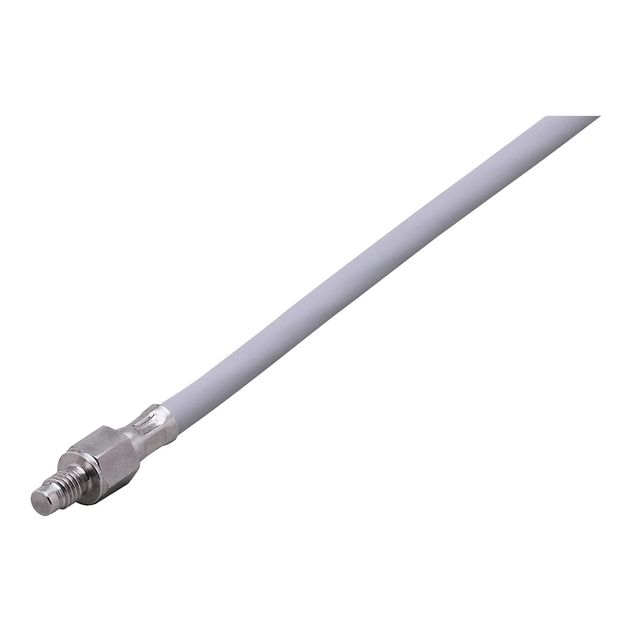 ifm Efector TS4759