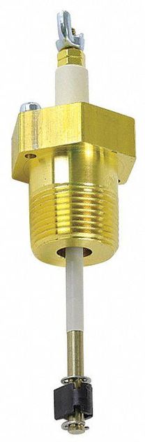 McDonnell & Miller 354081